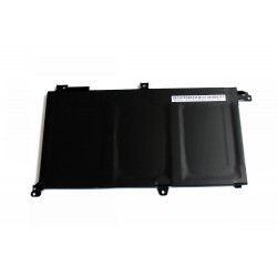 Baterie Laptop, Asus, VivoBook S14 K430F, K430FN, K430UF, B31N1732, 11.52V, 3550mAh, 42Wh