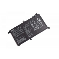 Baterie Laptop, Asus, VivoBook 14 X430F, X430FA, X430FN, X430U, X430UA, X430UF, X430UN, B31N1732, 11.52V, 3550mAh, 42Wh