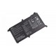 Baterie Laptop, Asus, VivoBook FX571G, FX571GT, FX571GD, B31N1732, 11.52V, 3550mAh, 42Wh Baterii Laptop