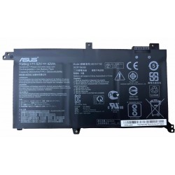 Baterie Laptop, Asus, VivoBook S14 V430FA, V430FN, V430UF, R430FA, R430FN, B31BI9H, B31N1732, 11.52V, 3550mAh, 42Wh