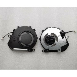 Cooler Laptop 2in1, Dell, Latitude 7410, EG50040S1-CJ90-S9A, 5V, 0.5A Cooler Laptop 2in1, Dell, Latitude 7410, EG50040S1-CJ90-S9A, 5V, 0.5A