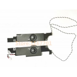 Difuzoare (boxe) Laptop, Asus, ROG GL502VM, GL502VMK, GL502VT, G502VM, G502VMK, G502VT, 04072-02050500, 9mm grosime