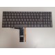 Tastatura Laptop, Lenovo, IdeaPad V330-15IKB Type 81AX, iluminata, layout UK