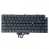 Tastatura Laptop 2in1, Dell, Latitude 5320, 7310, 7320, 018YPJ, 18YPJ, iluminata, layout US