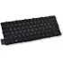 Tastatura Laptop, Dell, Inspiron 15 2-in-1 7586, P76F, 09294M, layout UK