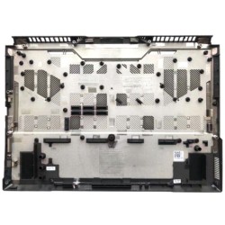Carcasa inferioara bottom case Laptop Gaming, Asus, TUF A15 FA507, FA507RE, FA507RM, FA507RR, FA507RC, 90NR09M1-R7D020