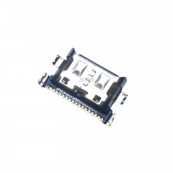 Mufa alimentare Laptop, Huawei, MateBook D14 NBL-WAQ9R, USB-C Mufa alimentare Laptop, Huawei, MateBook D14 NBL-WAQ9R, USB-C