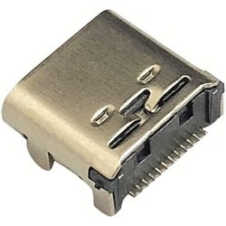 Mufa alimentare Laptop, Lenovo, ThinkPad X1 Yoga 2nd Gen Type 20JD, 20JE, 20JF, 20JG, USB-C