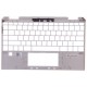 Carcasa superioara palmrest Laptop, HP, Envy x360 13-AW, TPN-Q225, TFQ3JXATPC020