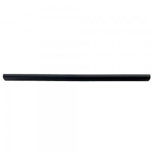 Ornament balamale Laptop, Hp, 15-DY, 15S-FQ, 15S-EQ, 15-EF, 15-GW, 15Z-GW, 15S-GR, TPN-C151, negru