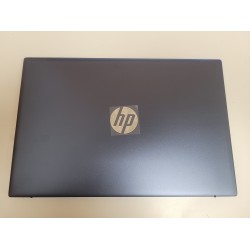 Capac Display Laptop, HP, Pavilion 14-DV, 14-EC, TPN-Q244, albastru