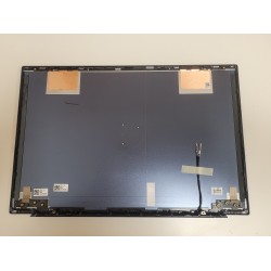 Capac Display Laptop, HP, Pavilion 14-DV, 14-EC, TPN-Q244, albastru Capac Display Laptop, HP, Pavilion 14-DV, 14-EC, TPN-Q244, albastru