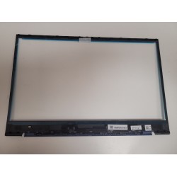 Rama Display Laptop, HP, Pavilion 14-DV, 14-EC, TPN-Q244