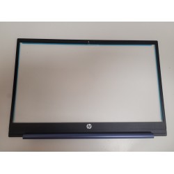 Rama Display Laptop, HP, Pavilion 14-DV, 14-EC, TPN-Q244