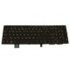 Tastatura Laptop Gaming, Dell, Alienware M15 R1, 1PGHR, 01PGHR, MPW23, 0MPW23, iluminata RGB, layout US