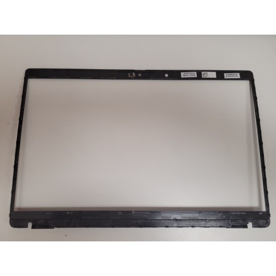 Rama Display Laptop, Dell, Latitude 5430, E5430, 0NN6H0, NN6H0