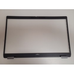 Rama Display Laptop, Dell, Latitude 5430, E5430, 0NN6H0, NN6H0
