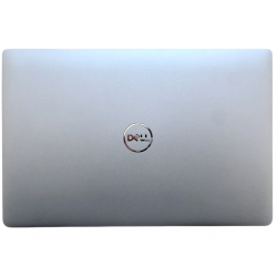 Capac Display Laptop, Dell, Latitude 5420, 5421, 5430, E5420, E5430, 0GDF40, 0DW98X, DW98X, 0RG7DD, RG7DD, AP30K000401, AP30K000413 Capac Display Laptop, Dell, Latitude 5420, 5421, 5430, E5420, E5430, 0GDF40, 0DW98X, DW98X, 0RG7DD, RG7DD, AP30K000401, AP30K000413