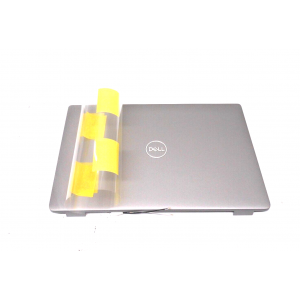 Capac Display Laptop, Dell, Latitude 5420, 5421, 5430, E5420, E5430, 0GDF40, 0DW98X, DW98X, 0RG7DD, RG7DD, AP30K000401, AP30K000413
