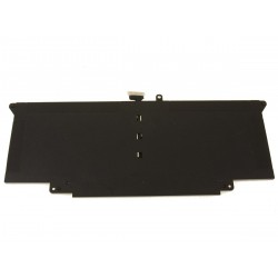 Baterie Laptop, Dell, Latitude 7310, 7410, 35J09, 0YJ9RP, 009YYF, JHT2H, 04V5X2, 0HRGYV, 07CXN6, JHT2H, 0JHT2H, 7.6V, 52Wh