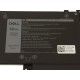 Baterie Laptop, Dell, Latitude 7310, 7410, 35J09, 0YJ9RP, 009YYF, JHT2H, 04V5X2, 0HRGYV, 07CXN6, JHT2H, 0JHT2H, 7.6V, 52Wh