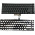 Tastatura Laptop, Asus, ZenBook 14 UX425, UX425A, UX425J, UX425JA, UX425EA