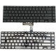 Tastatura Laptop, Asus, ZenBook 14 UX425, UX425A, UX425J, UX425JA, UX425EA