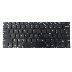 Tastatura Laptop, Lenovo, IdeaPad 110-14IBR Type 80T6, 80UJ, layout US