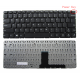 Tastatura Laptop, Lenovo, IdeaPad 110-14AST Type 80TQ, layout US