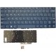 Tastatura Laptop, Lenovo, IdeaPad 110-14AST Type 80TQ, layout US