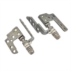 Balamale laptop, Dell, Precision 3560, 3561, 0P8C32, P8C32, 46K.0M6CS.0001 Balamale laptop, Dell, Precision 3560, 3561, 0P8C32, P8C32, 46K.0M6CS.0001