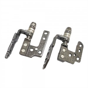 Balamale laptop, Dell, Precision 3560, 3561, 0P8C32, P8C32, 46K.0M6CS.0001