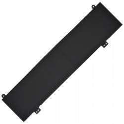 Baterie Laptop Gaming, Asus, TUF F17 FX707ZR, FX707ZM, 0B200-03880000, 4ICP5/63/133, C41N2013, C41N2013-1, 15.4V, 5675mAh, 90Wh