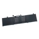 Baterie Laptop, Asus, ZenBook 15 UX533FN, UX533FD, RX533FD, BX533FD, 0B200-03120100, 4ICP4/73/110, C41N1814, 15.4V, 4800mAh, 73Wh