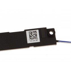 Difuzoare (boxe) Laptop, Dell, Latitude 7480, 7490, E7480, E7490, 08KM5J, 8KM5J 