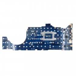 Placa de baza Laptop, HP, EliteBook 850 G7, i5-10210U, SRGKY, camelia 6050A3140901 MB A01, S05246-601, M05251-601, M05251-001 