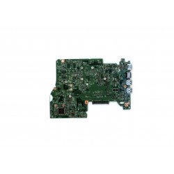 Placa de baza Laptop, Lenovo, Yoga 500-14IHW Type 80N5, 80NF, 20584, 20591, 5B20K17786, i3-5005U, SR27G, MB LT41, 14217, 448.03N03.001M