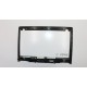 Ansamblu Display cu touchscreen Laptop, Lenovo, Flex 3 1470 Type 80JK, 5D10H91421, N140HCE-EAA, FHD, 30 pini Display Laptop