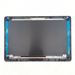 Capac Display Laptop, HP, 250 G9, 255 G9, M31083-001, AP2H8000960, gr Capac Display Laptop, HP, 250 G9, 255 G9, M31083-001, AP2H8000960, gr