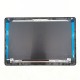 Capac Display Laptop, HP, 250 G9, 255 G9, M31083-001, AP2H8000960, gr Carcasa Laptop