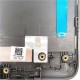 Capac Display Laptop, HP, 250 G9, 255 G9, M31083-001, AP2H8000960, gr