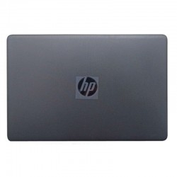 Capac Display Laptop, HP, 250 G8, 255 G8, 256 G8, 15-DW, 15S-DY, 15S-DU, TPN-C139, M31083-001, AP2H8000960, gri