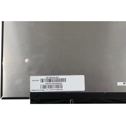 Display compatibil Laptop, HP, B140UAN02.0, 14 inch, rezolutie FHD+ 1920x1200, IPS, slim, 60Hz, 30 pini
