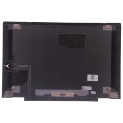 Capac Display Laptop, Lenovo, Legion Y740-15IRH Type 81UF, 5CB0S16417, AM2BX000900 Capac Display Laptop, Lenovo, Legion Y740-15IRH Type 81UF, 5CB0S16417, AM2BX000900
