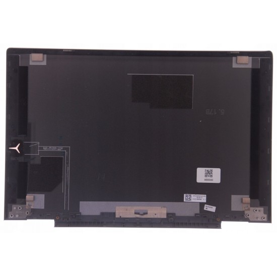 Capac Display Laptop, Lenovo, Legion Y740-15IRH Type 81UF, 5CB0S16417, AM2BX000900