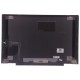 Capac Display Laptop, Lenovo, Legion Y740-15IRH Type 81UF, 5CB0S16417, AM2BX000900