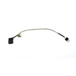 Mufa alimentare Laptop, Lenovo, IdeaPad 700-15ISK Type 80RU, 5C10K85921, 450.06R01.0013