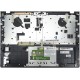 Carcasa superioara cu tastatura palmrest Laptop, Lenovo, Thinkpad Shaoyang K22-80, V730-13, K32-80, 5CB0N75491, iluminata, layout US