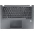 Carcasa superioara cu tastatura palmrest Laptop, Lenovo, Thinkpad Shaoyang K22-80, V730-13, K32-80, 5CB0N75491, iluminata, layout US