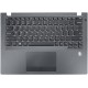 Carcasa superioara cu tastatura palmrest Laptop, Lenovo, Thinkpad Shaoyang K22-80, V730-13, K32-80, 5CB0N75491, iluminata, layout US